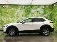 Mazda CX-30 2.0 2024 — миниатюра 2