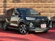 Daihatsu Rocky 1.2 G 2022 — миниатюра 2