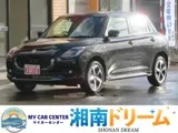 Suzuki Swift 2026 купить в Москве