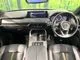 Mazda CX-60 3.3 2023 — миниатюра 2