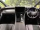 Toyota Alphard 2.5 Z 14 2024 — миниатюра 2