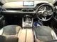 Mazda CX-8 2.5 2022 — миниатюра 2