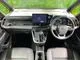Toyota Noah 1.8 S-Z 10.5 2022 — миниатюра 2