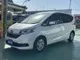 Honda Freed 1.5 G 2024 — миниатюра 3