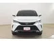 Toyota HARRIER 2.5 Z ETC 2023 — миниатюра 2