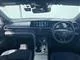 Toyota Crown 2.5 G E-Four 4WD 12. 2023 — миниатюра 3