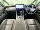 Toyota Alphard 2.5 Z 14 2024 — миниатюра 2