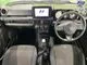 Suzuki JIMNY SIERRA 1.5 JC 4WD MT 2024 — миниатюра 2