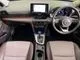 Toyota YARIS CROSS 1.5 Z 8 2023 — миниатюра 2