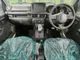 Suzuki Jimny 1.5 FC 4WD 2026 — миниатюра 2