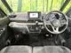 Mitsubishi Delica 660 G 4WD SD 2024 — миниатюра 2