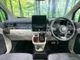 Toyota Sienta 1.5 Z 1 2025 — миниатюра 2