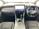 Toyota Alphard 2.5 Z E-Four 4WD 14 2023 — миниатюра 2