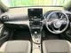 Toyota YARIS CROSS 1.5 Z 8 2025 — миниатюра 2