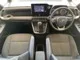 Toyota NOAH 2.0 S-G 2023 — миниатюра 2