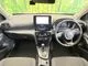 Toyota Yaris Cross 1.5 G 8 2024 — миниатюра 2