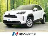 Toyota Yaris Cross 1.5 G 8 2024 — фото 1, купить с доставкой в Москву