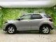 Toyota RAIZE 1.2 G // 2023 — миниатюра 2