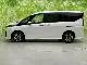 Nissan SERENA 1.4 e-POWER / 12. 2023 — миниатюра 2