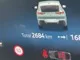 BMW X2 x20i 2025 — миниатюра 2