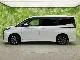 Toyota Noah 1.8 S-Z / SD/ 2023 — миниатюра 2
