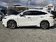 Toyota Harrier 2.0 Z /JBL/ SD 2022 — миниатюра 2