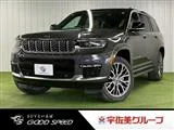 Jeep L 2023 — фото 1, купить с доставкой в Москву