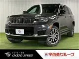 Jeep L 2023 купить в Москве