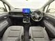Toyota SIENTA 1.5 Z DA 2026 — миниатюра 2