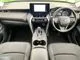 Toyota HARRIER 2.0 S 4WD 8 2023 — миниатюра 2