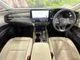 Lexus RX 350 L //14 2023 — миниатюра 2