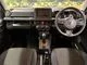 Suzuki Jimny 660 XC 4WD 2025 — миниатюра 2