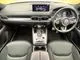 Mazda CX-8 2.5 2022 — миниатюра 2