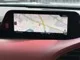 Mazda MAZDA3 2.0 2023 — миниатюра 2
