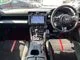 Toyota GR86 2.4 RZ GR19AW GR(F/S/R 2022 — миниатюра 2
