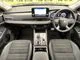 Mitsubishi Outlander PHEV 2.4 G 4WD 9 BO 2022 — миниатюра 2