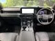 Toyota Land Cruiser 250 2.7 VX 4WD LED 2024 — миниатюра 2