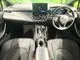 Toyota Corolla 1.8 G Z 10.5 2023 — миниатюра 2