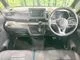 Mitsubishi Delica 660 T 4WD SD 2024 — миниатюра 2