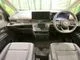 Nissan Serena 2.0 V 12 2023 — миниатюра 2