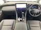 Toyota Alphard 2.5 Z 14 2023 — миниатюра 2