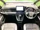Toyota VOXY 2.0 S-Z 10 2023 — миниатюра 2