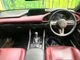 Mazda MAZDA3 2.0 2022 — миниатюра 2