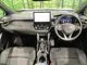 Toyota Corolla 1.8 Z 10.5 2024 — миниатюра 2