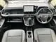 Toyota NOAH 1.8 S-Z 10DA/B/ET 2023 — миниатюра 2