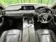 Mazda CX-60 3.3 2023 — миниатюра 2