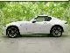 Mazda Roadster RF 2.0 VS BOSE/ SD/ 2023 — миниатюра 2