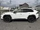 Toyota RAV4 2.0 II 4WD 2023 — миниатюра 2