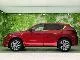 Mazda CX5 2.5 2022 — миниатюра 2