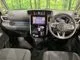 Toyota Roomy 1.0 G BIGX9 2024 — миниатюра 2